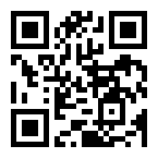 https://cd100.cn/news/6875.html