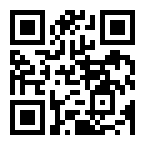 https://cd100.cn/news/6876.html