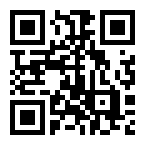 https://cd100.cn/news/6877.html