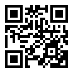 https://cd100.cn/news/6878.html