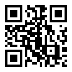 https://cd100.cn/news/6879.html