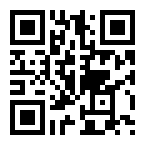 https://cd100.cn/news/688.html