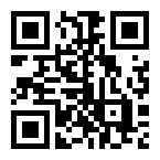https://cd100.cn/news/6880.html