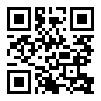 https://cd100.cn/news/6881.html