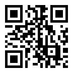 https://cd100.cn/news/6882.html