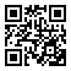https://cd100.cn/news/6883.html