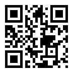 https://cd100.cn/news/6884.html
