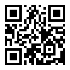 https://cd100.cn/news/6885.html