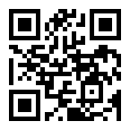 https://cd100.cn/news/6886.html