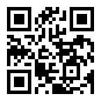 https://cd100.cn/news/6887.html