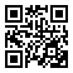 https://cd100.cn/news/6888.html