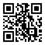 https://cd100.cn/news/6889.html