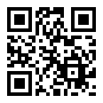 https://cd100.cn/news/689.html