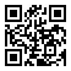 https://cd100.cn/news/6890.html