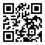 https://cd100.cn/news/6891.html