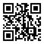 https://cd100.cn/news/6892.html