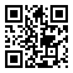 https://cd100.cn/news/6893.html