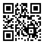 https://cd100.cn/news/6894.html
