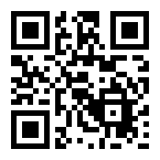 https://cd100.cn/news/6895.html