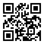 https://cd100.cn/news/6897.html