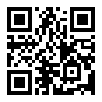 https://cd100.cn/news/6898.html