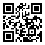 https://cd100.cn/news/6899.html