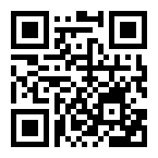 https://cd100.cn/news/69.html