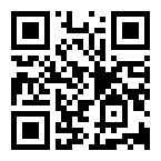 https://cd100.cn/news/690.html