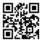 https://cd100.cn/news/6900.html
