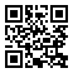 https://cd100.cn/news/6901.html