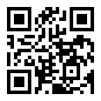 https://cd100.cn/news/6902.html
