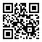 https://cd100.cn/news/6903.html
