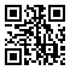 https://cd100.cn/news/6904.html
