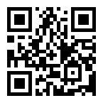 https://cd100.cn/news/6905.html