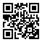 https://cd100.cn/news/6906.html
