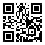 https://cd100.cn/news/6907.html