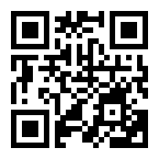 https://cd100.cn/news/6908.html