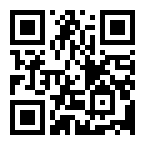 https://cd100.cn/news/6909.html