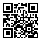 https://cd100.cn/news/691.html
