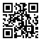 https://cd100.cn/news/6910.html
