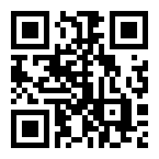 https://cd100.cn/news/6911.html