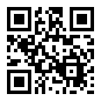 https://cd100.cn/news/6912.html