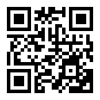 https://cd100.cn/news/6913.html