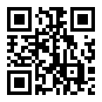 https://cd100.cn/news/6914.html
