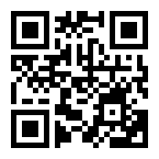https://cd100.cn/news/6915.html