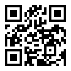 https://cd100.cn/news/6916.html