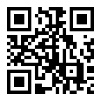 https://cd100.cn/news/6917.html
