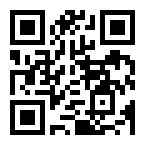 https://cd100.cn/news/6918.html