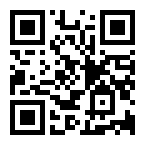 https://cd100.cn/news/692.html