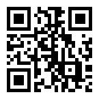 https://cd100.cn/news/6920.html